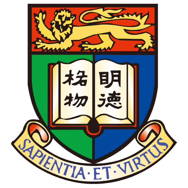 香港大学