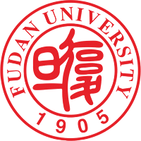 复旦大学