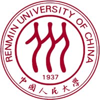 中国人民大学