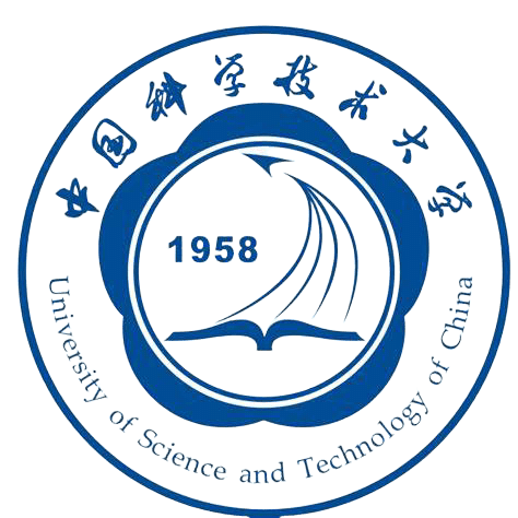 中国科学技术大学